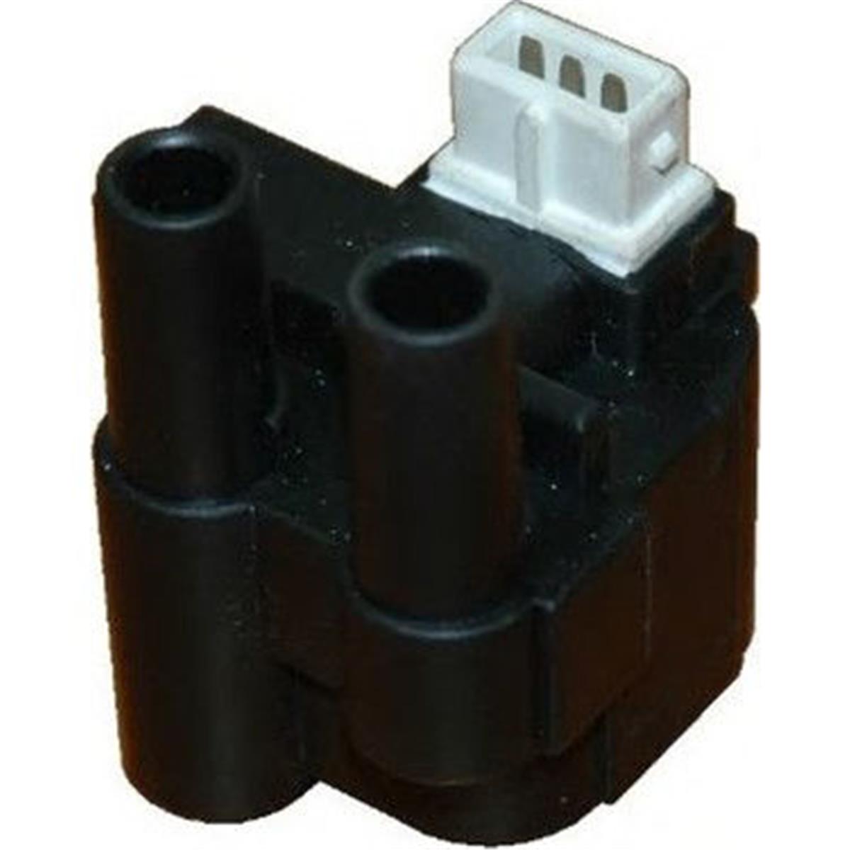 Atesleme Bobını   Renault : Clio 2 1.4 1.6 Kango 1.4 Megane 1.6 K7m ) Beyaz So