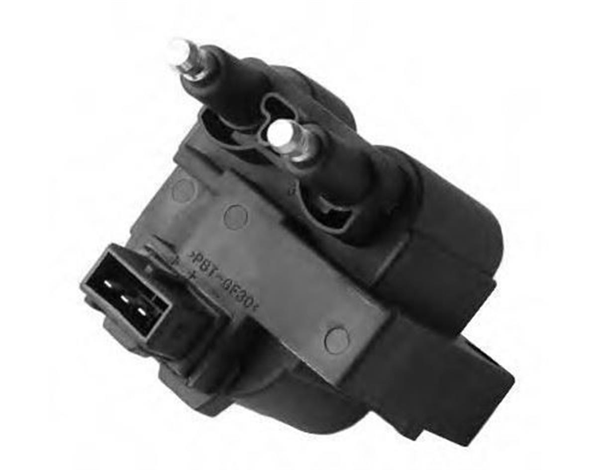 Atesleme Bobını   Renault : Laguna 2.0 16V N7q 95-01 )