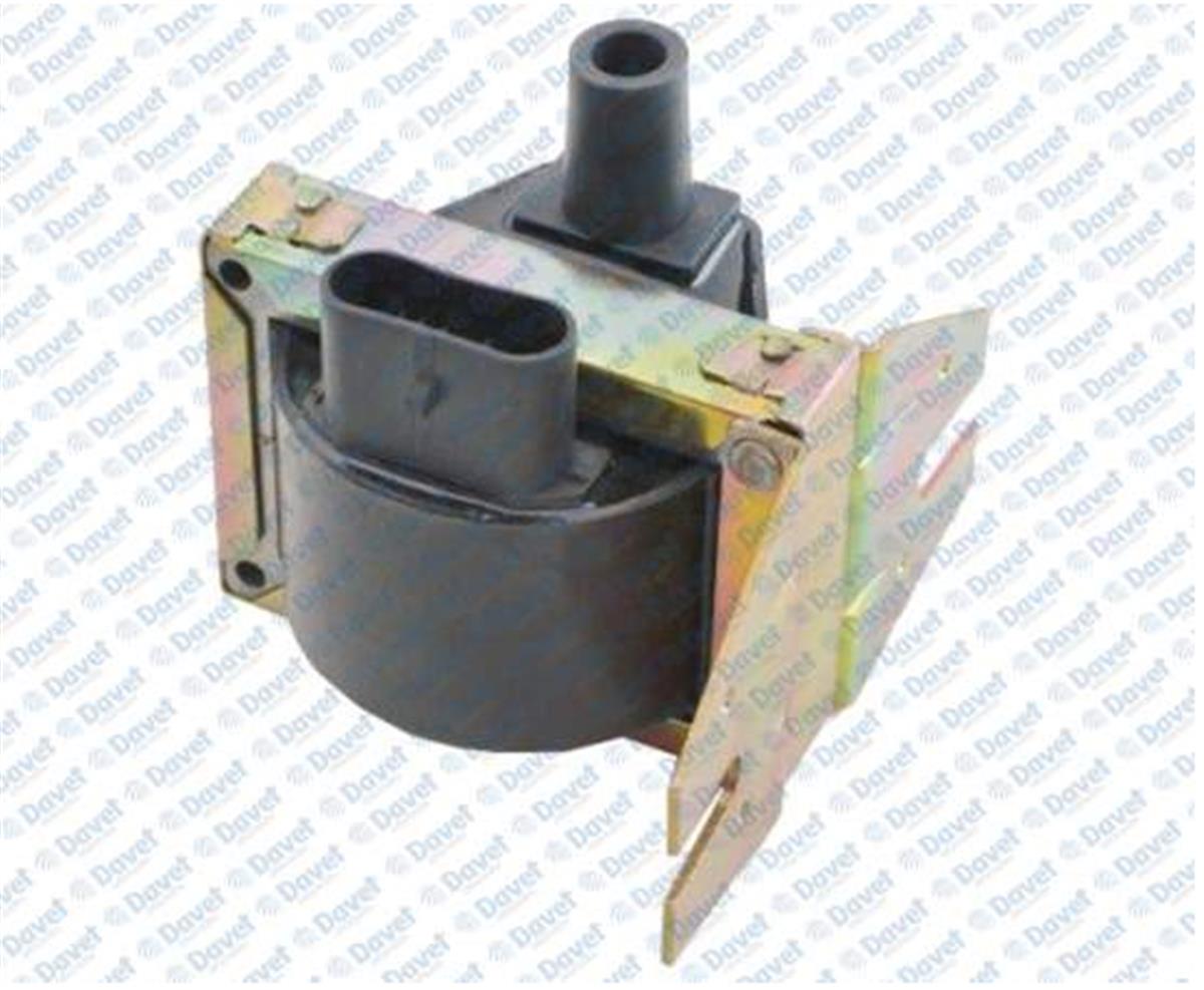 Atesleme Bobını Tempra Tıpo Uno 1.1 1.4