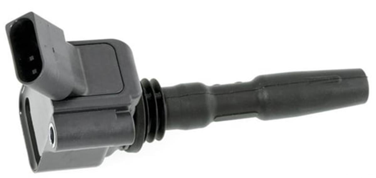 Atesleme Bobını (Vw Caddy 16-  Golf 13-  Passat 15-  Polo 15-) Cyvd-Czcb-Czca-Cj