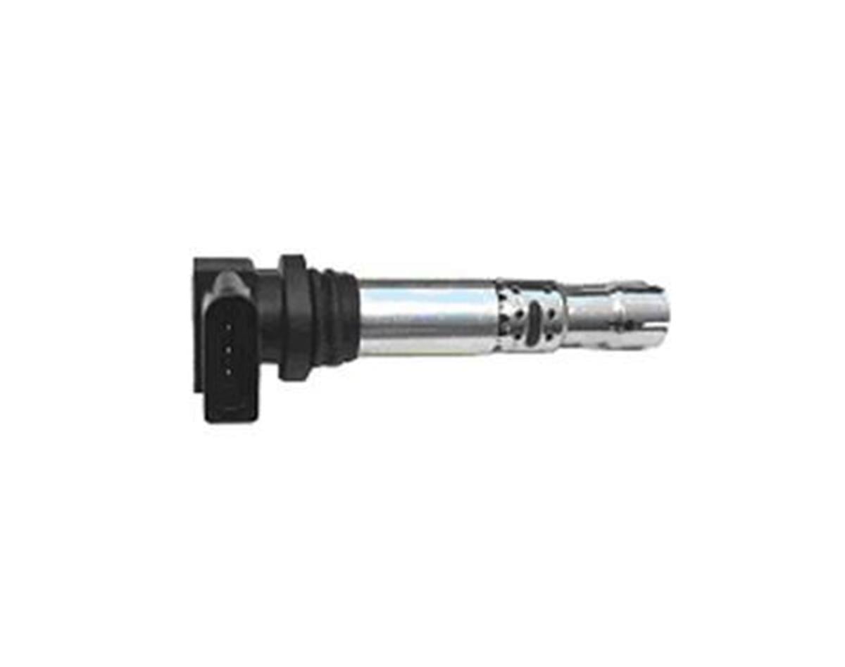 Atesleme Bobını (Vw Golf 02-14  Passat 06-15  Polo 02-  Audi A3 04-13  Seat Leon