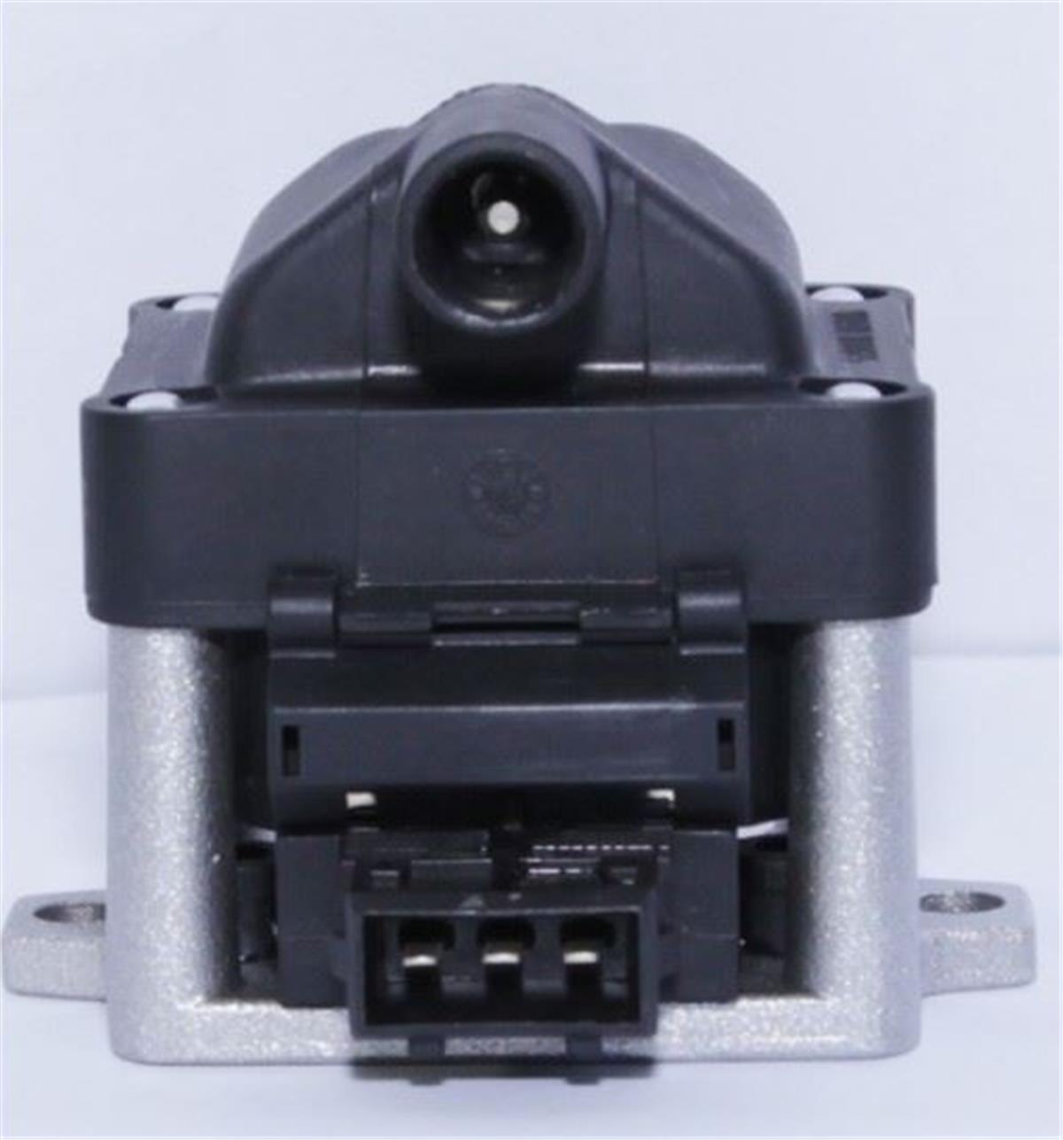 Atesleme Bobını (Vw Golf 92-98  Passat 88-97  Polo 91-00  Polo Cls 96-02  Audi 8