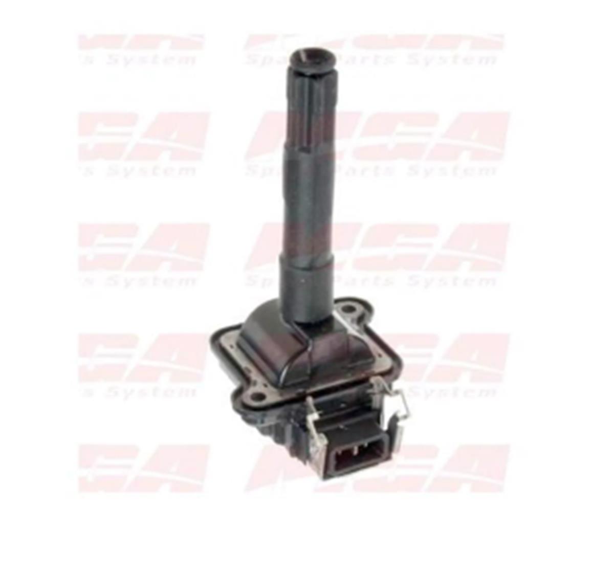 Atesleme Bobını (Vw Golf 98-06  Pasat 97-00  Audi A3 97-00  A4 95-01  A6 98-05