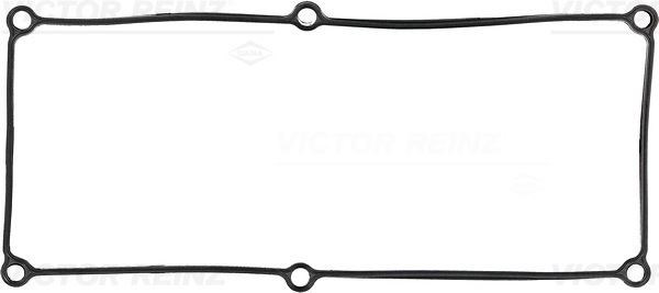 Hyundai Atos Getz i10 Külbütör Kapak Contası V.REINZ