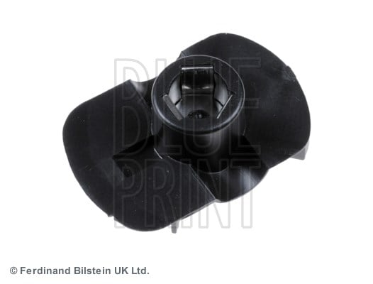 Hyundai Atos Distribütör Roturu BLUEPRINT