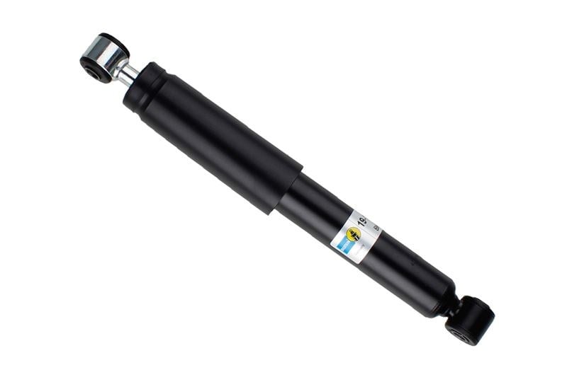 Hyundai Atos Arka Amortisör BILSTEIN