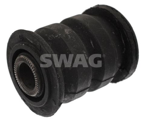Hyundai Atos Salıncak Burcu SWAG