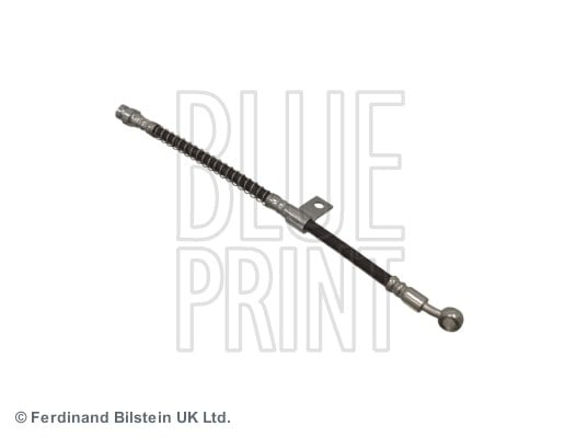 Hyundai Atos Fren Hortumu BLUEPRINT