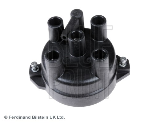 Hyundai Atos Distribütör Kapağı BLUEPRINT