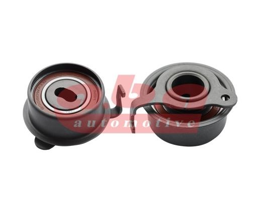 Hyundai Atos-Atos Prime-Getz-i10-Picanto-Santro-Santro Xing Eksantrik Gergi... ABA