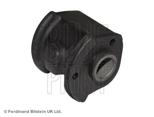 Hyundai Atos Salıncak Burcu BLUEPRINT