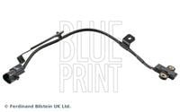 Hyundai Atos i10 Kia Picanto Krank Mili Sensörü BLUEPRINT