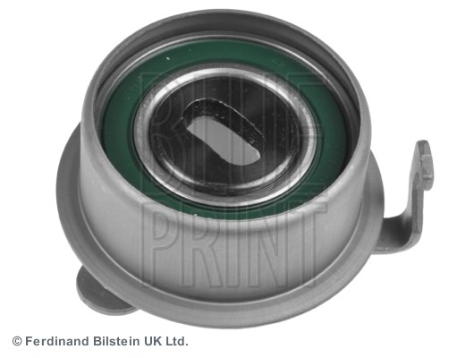 Hyundai Atos Gergi BLUEPRINT