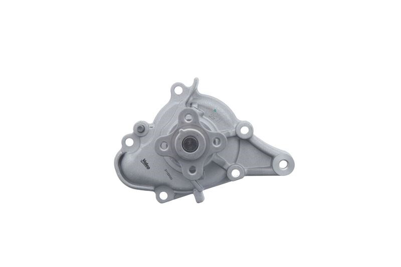 Hyundai Atos Devirdaim Su Pompası 1.0L 1.1L VALEO
