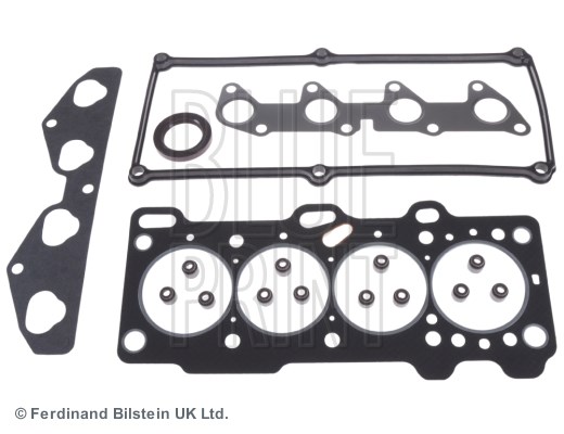 Hyundai Atos Silindir Kapağı Contası Takımı BLUEPRINT
