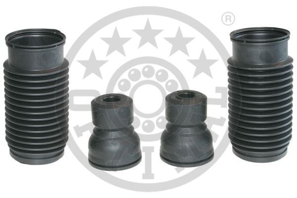 Hyundai Atos Atos Prime Amortisör Toz Koruma Seti OPTIMAL