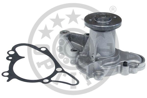 Hyundai Atos i10 Kia Picanto Devirdaim Su Pompası 1.1L OPTIMAL