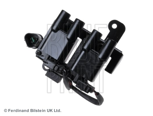 Hyundai Atos Ateşleme Bobini BLUEPRINT