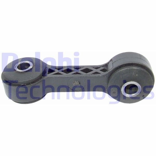Hyundai Atos Ön Z Rotu Plastik DELPHI