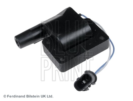 Hyundai Atos Ateşleme Bobini BLUEPRINT