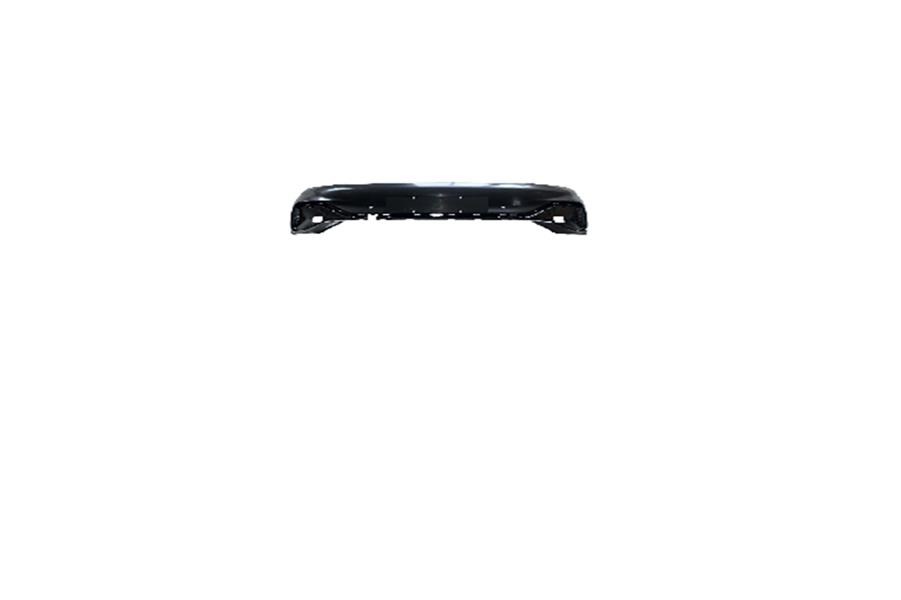 Byd Atto 3 Ön Tampon DOGAN-