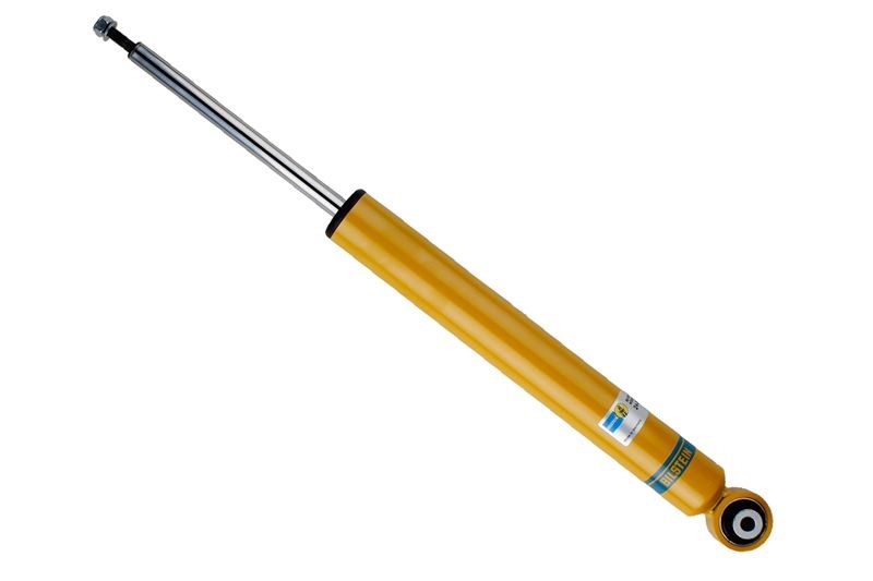 Audi A4 B9 Allroad Arka Amortisör BILSTEIN