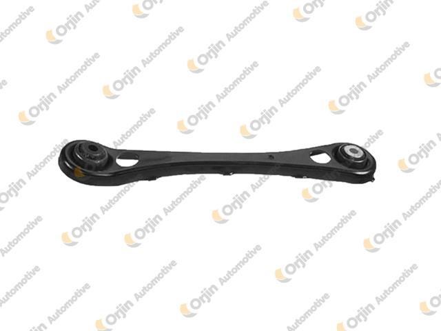 Audi A4 Kontrol Kolu ORJIN