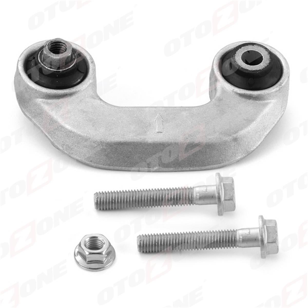 Audi A4 B6 Exeo 3R2 Z Rot Ön Sağ 8E0411318