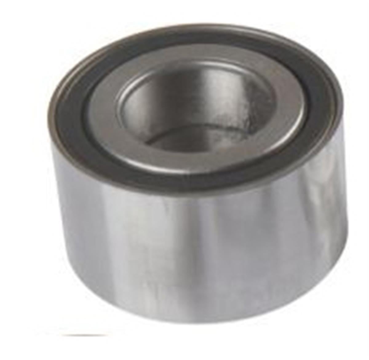 Mitsubishi L200 2.5 (1996-2007) L200 2.5 (2007->) Arka Teker Rulmanı Mb664611-9036940003-9030178001