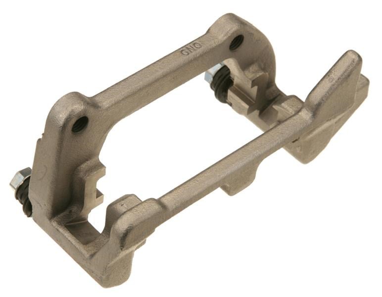 Audi A4 B8 A5 A6 Arka Aks Sol Kaliper Tutucu TRW
