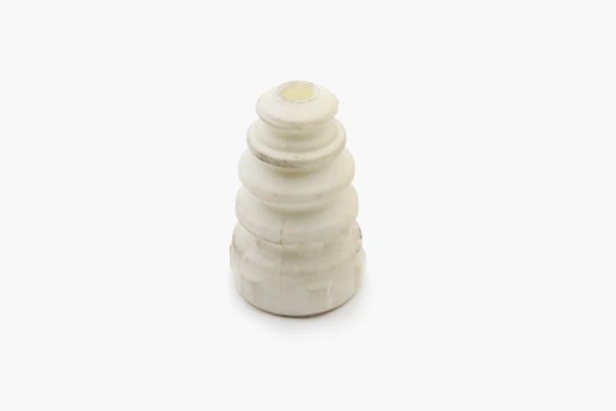 Audi A3 Amortisör Takozu Arka KAUTEK