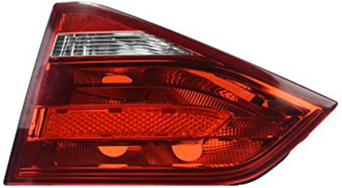 Audi A4 Stop Lambası İç Sağ Depo (B8 Kasa 2008-2011) 8K5945094d