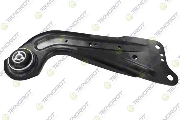 Audi A1 Denge Kolu Sol Sac TEKNOROT