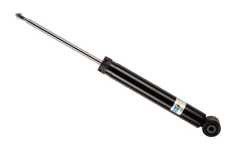 Audi TT 8J3 Arka Amortisör BILSTEIN