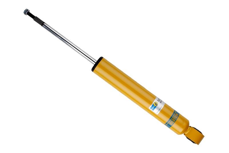 Audi TT 8J3 Arka Amortisör B8 BILSTEIN
