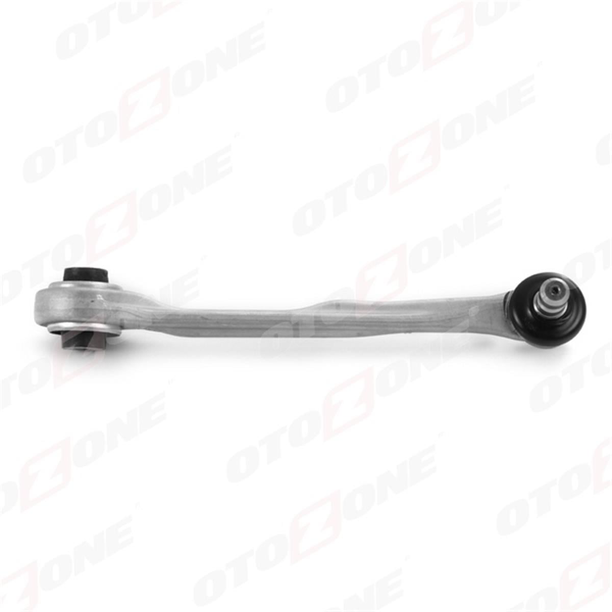 Audi Q5 Fy (2016-->) Kontrol Kolu Sağ 4M0407506b