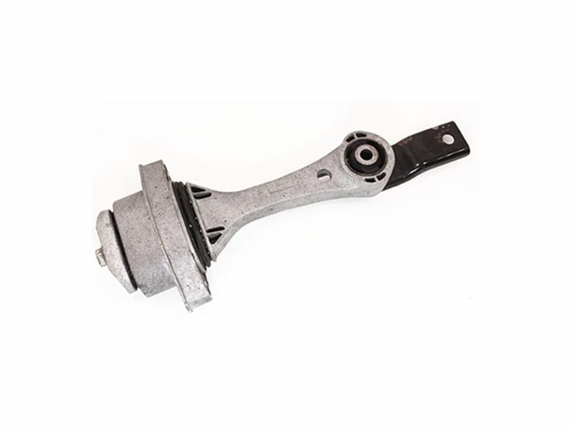 Audi A3 Motor Takozu Arka Alt KAUTEK