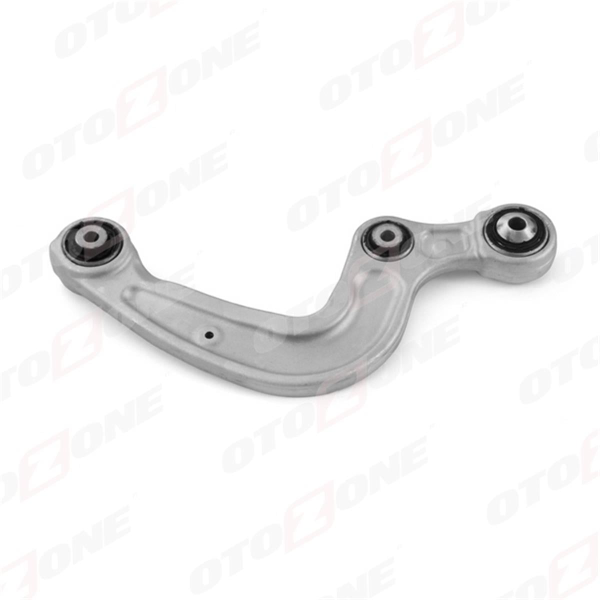 Audi A4 B9 A5 F53 F57 Denge Kolu Arka Sağ Üst