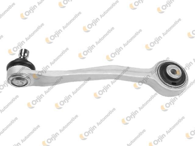 Audi A4 8K2.B8 Kontrol Kolu Sol Rotilli ORJIN