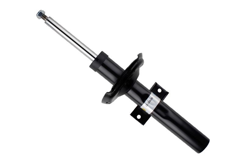 Audi A1 Sportback GBA Ön Amortisör B4 BILSTEIN
