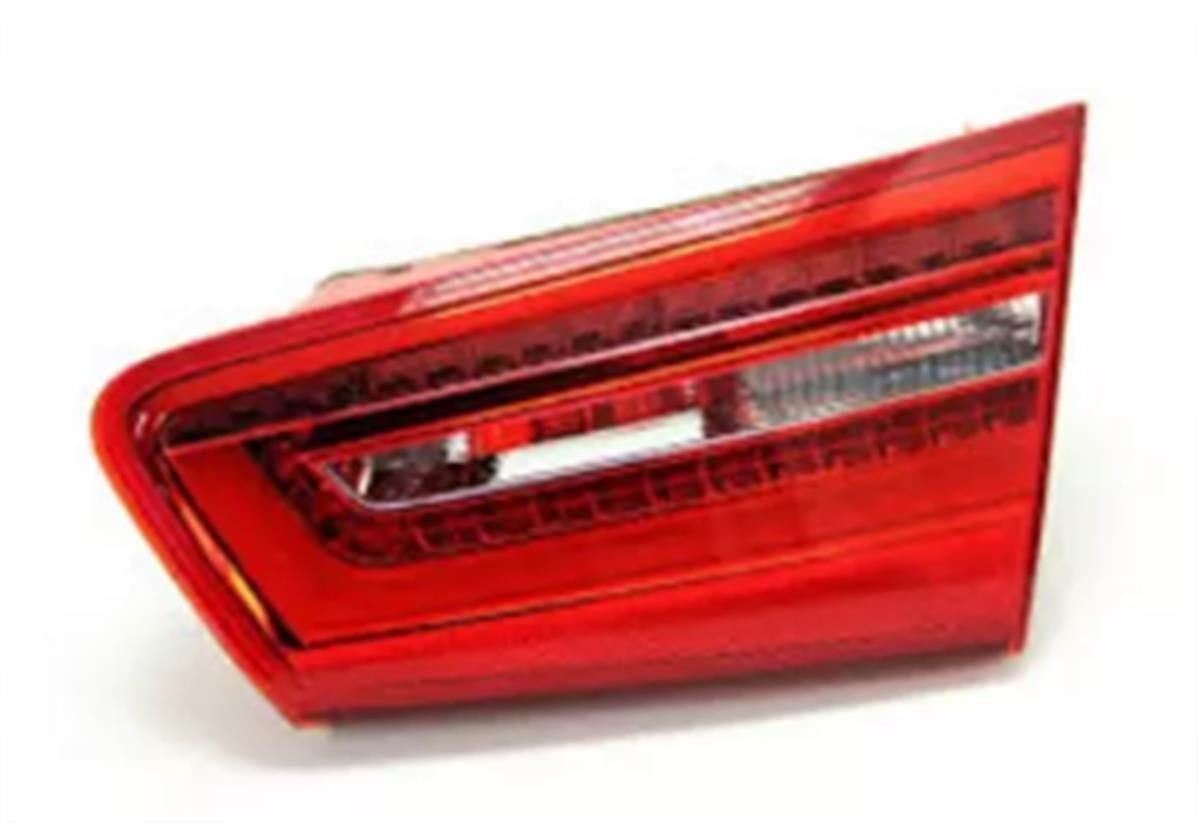 Audi A6 İç Stop Lambası Sağ Depo Led'li (2011-2015) 4G5945094a