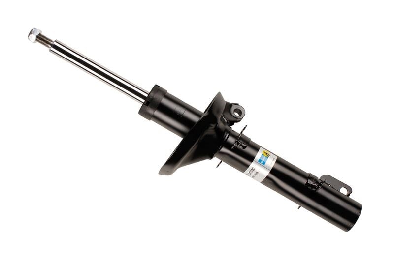 Audi TT 8N3 Ön Amortisör BILSTEIN