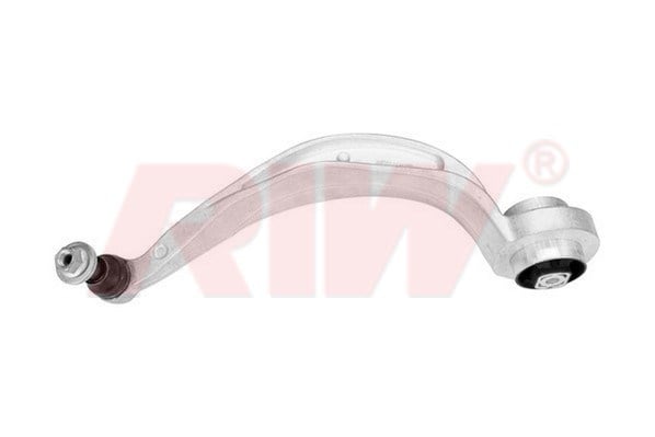Audi A4 Alt Salıncak Ön Sağ RIW