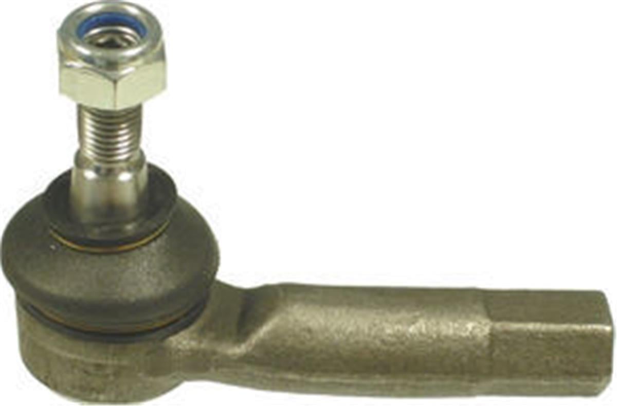 Audi A3 Octavia Golf 4 Bora Rotbaşı Sol Delphi 98-02