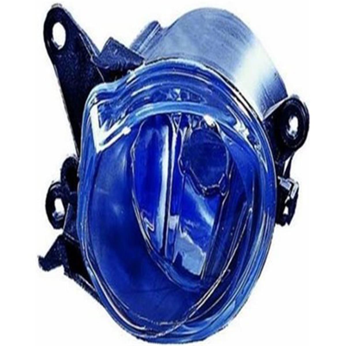 Audi A4 (1999-2001) Sağ Sis Farı Depo 8D0941700b