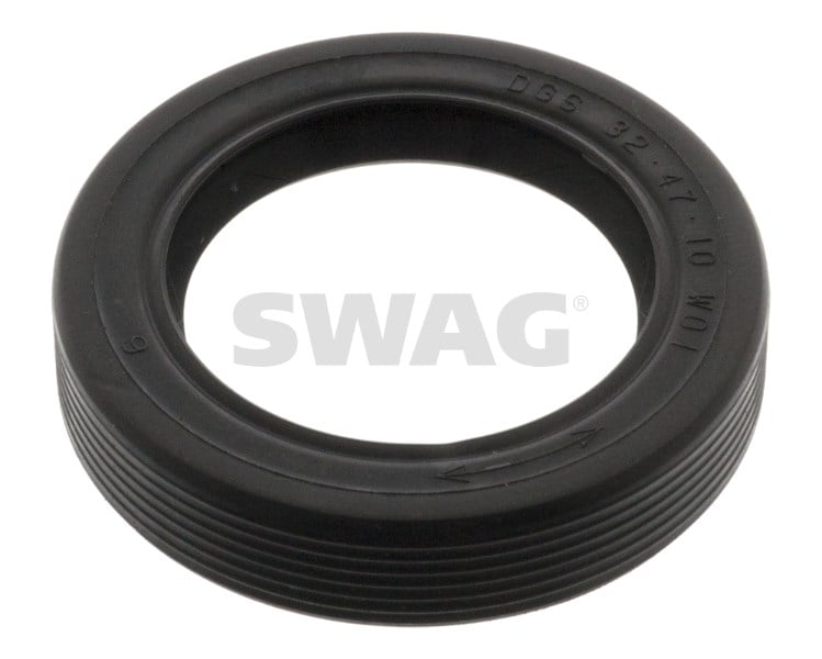 Audi Ford Seat Skoda VW Volvo Conta SWAG