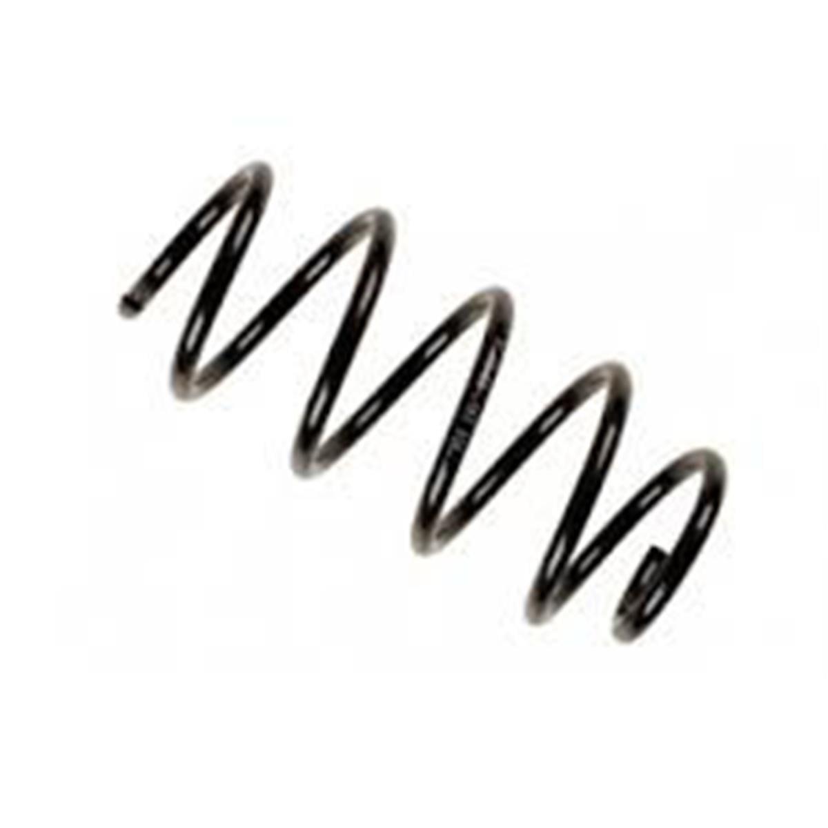 Vw Golf A3 Ön Helezon Yayı Standart (04->)