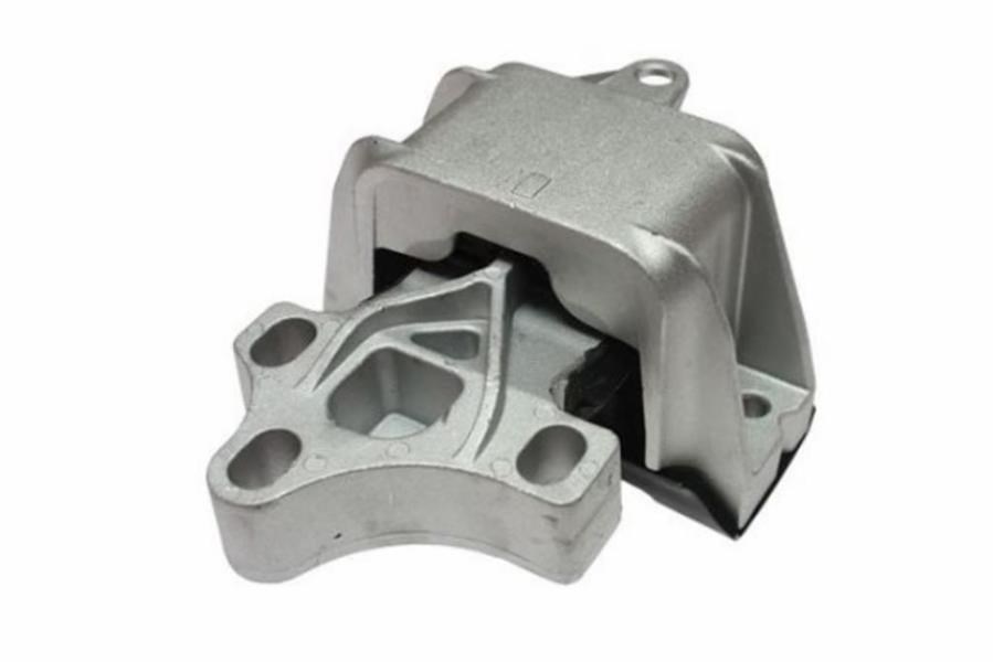Audi A3 Motor Takozu KAUTEK