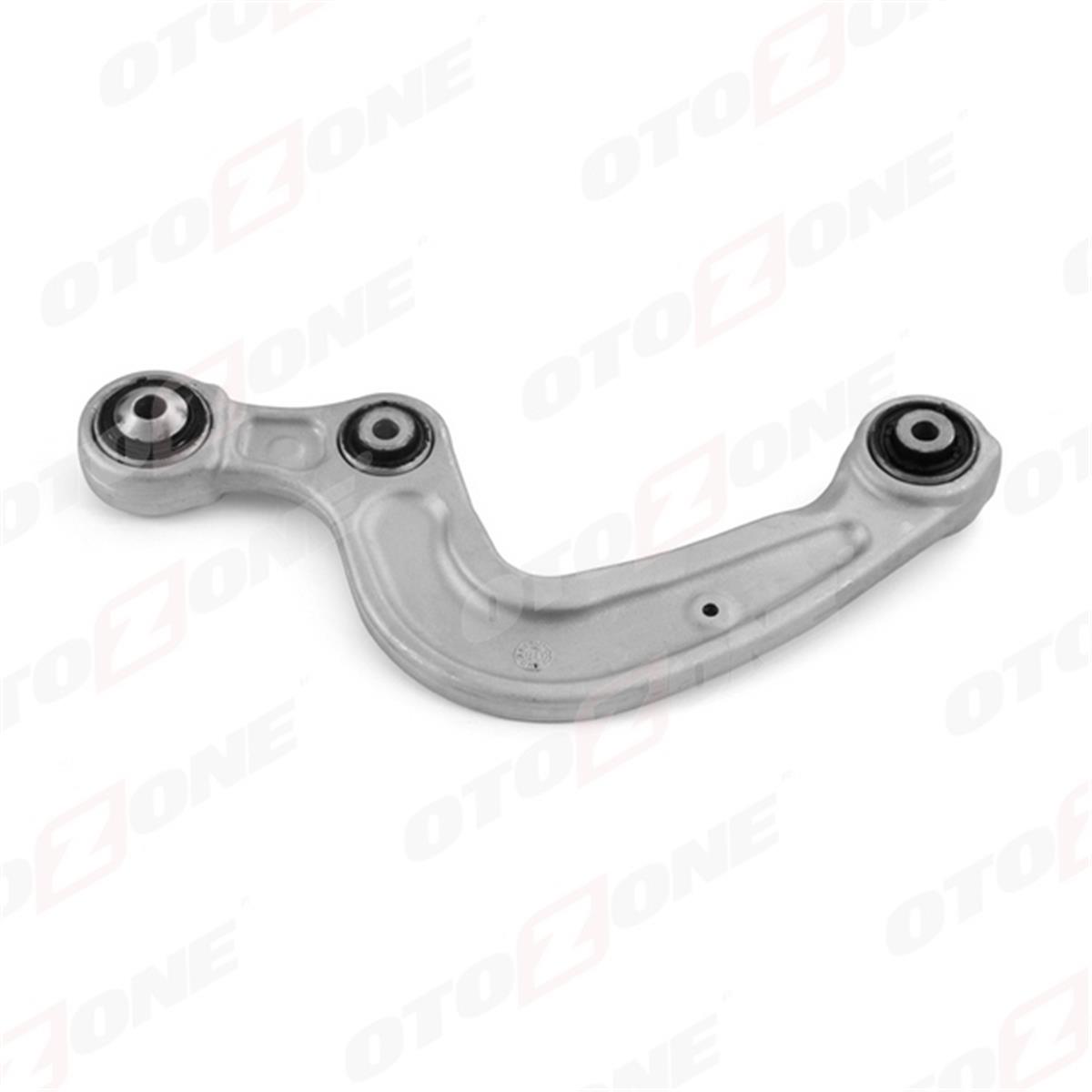 Audi A4 B9 A5 F53 F57 Denge Kolu Arka Sol Üst 8W0505323f