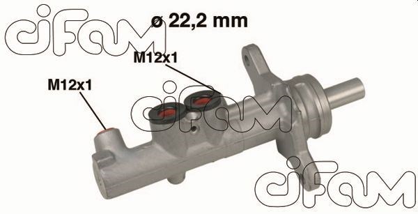 Audi A3 Ana Merkez CIFAM